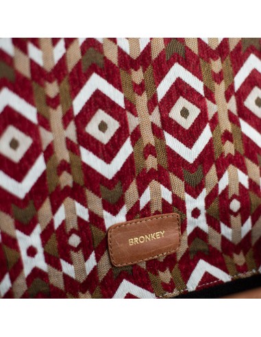 Bronkey Limited Edition borsa Berlin... Bronkey Limited Edition borsa Berlin...