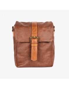 Bronkey Limited Edition...