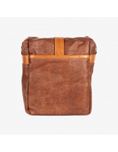 Bronkey Limited Edition borsa Berlin... Bronkey Limited Edition borsa Berlin...