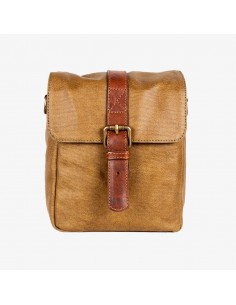 Bronkey Limited Edition...