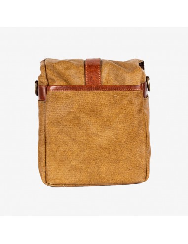 Bronkey Limited Edition borsa Berlin...