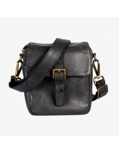 Bronkey borsa Berlin in...