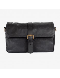 Bronkey Limited Edition...