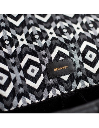 Bronkey Limited Edition borsa Paris... Bronkey Limited Edition borsa Paris...