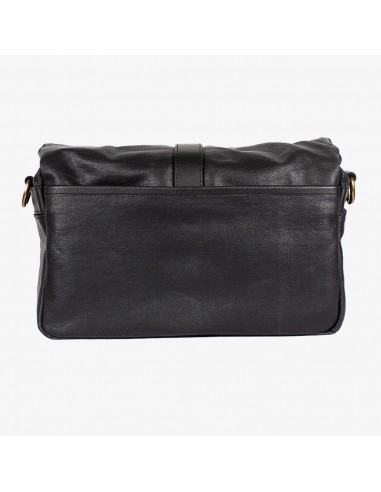 Bronkey Limited Edition borsa Paris... Bronkey Limited Edition borsa Paris...