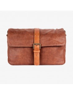 Bronkey Limited Edition...