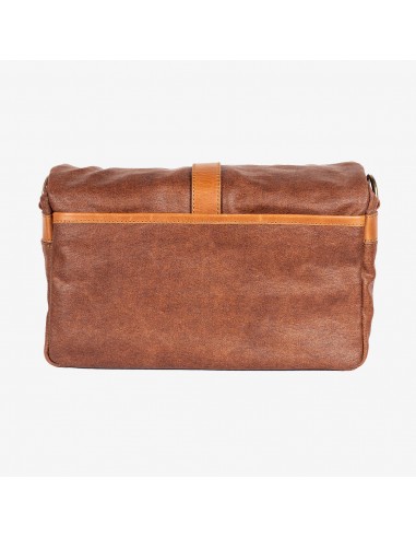 Bronkey Limited Edition borsa Paris... Bronkey Limited Edition borsa Paris...