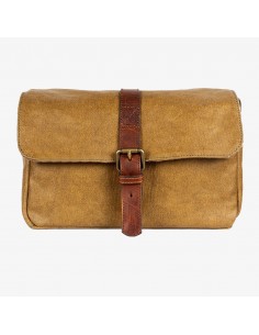 Bronkey Limited Edition...