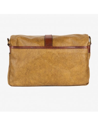 Bronkey Limited Edition borsa Paris...