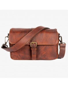 Bronkey borsa Paris in...