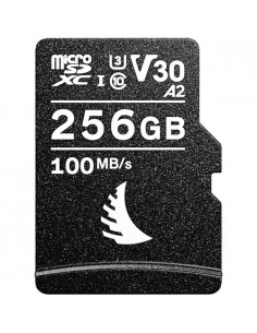 Angelbird AV PRO micro SD...