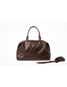 Barber Shop Cesar Cut borsa...