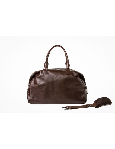Barber Shop Cesar Cut borsa in pelle... Barber Shop Cesar Cut borsa in pelle...
