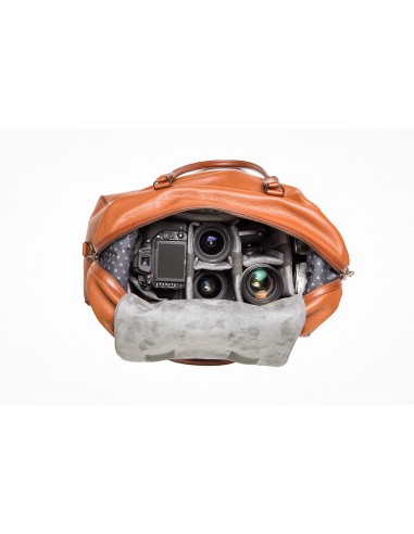 Barber Shop Cesar Cut borsa in pelle... Barber Shop Cesar Cut borsa in pelle...