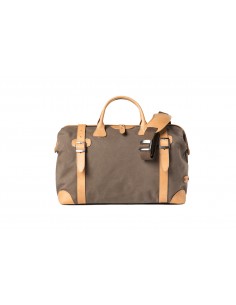 Barber Shop Quiff borsa in...