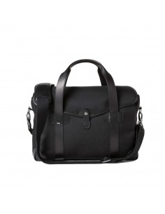 Barber Shop Bob Cut borsa...