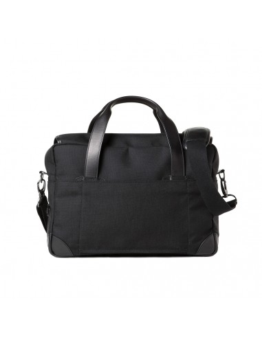 Barber Shop Bob Cut borsa in cordura... Barber Shop Bob Cut borsa in cordura...