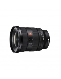 Sony FE 16-35mm f/2.8 G...