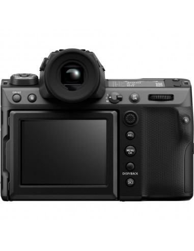 Fujifilm GFX 100II (Body) Fujifilm GFX 100II (Body)