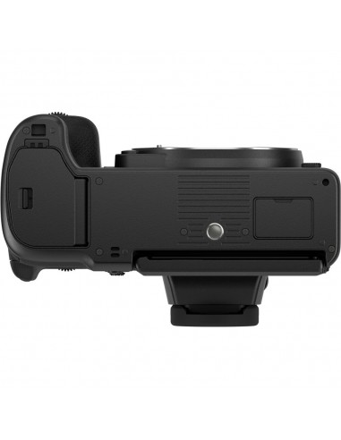 Fujifilm GFX 100II (Body) Fujifilm GFX 100II (Body)