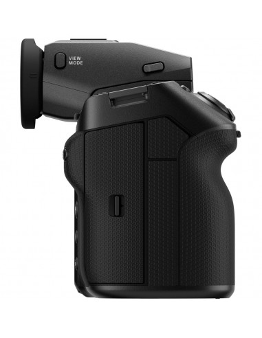 Fujifilm GFX 100II (Body) Fujifilm GFX 100II (Body)