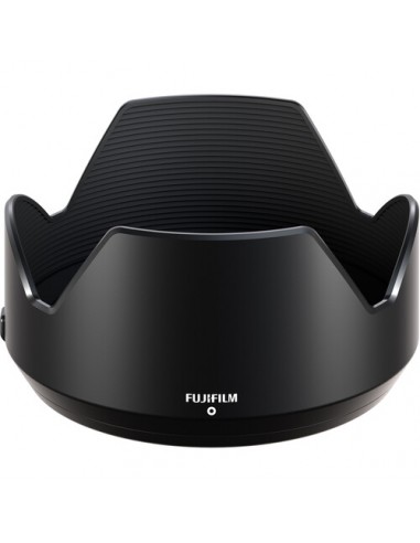 Fujifilm GF 55mm f/1.7 R WR