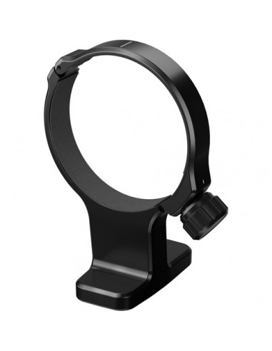 Fujifilm GF 30mm f/5.6 Tilt/Shift