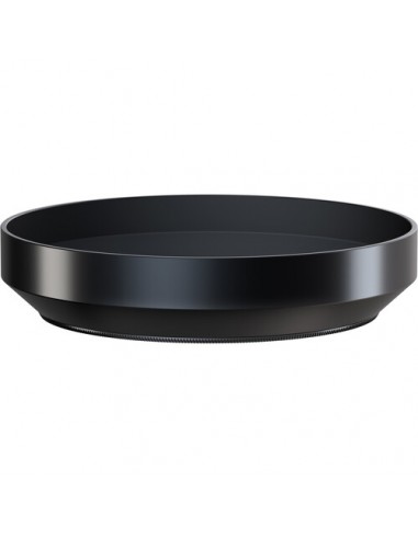 Fujifilm GF 30mm f/5.6 Tilt/Shift