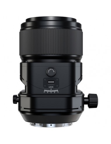 Fujifilm GF 110mm f/5.6 Tilt/Shift Macro Fujifilm GF 110mm f/5.6 Tilt/Shift Macro