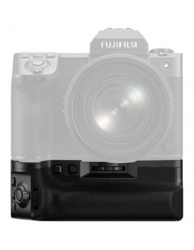 Fujifilm VG-GXF100 II (Vertical...
