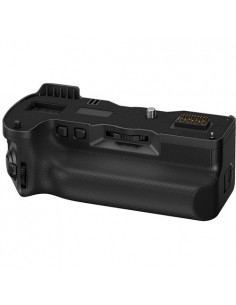 Fujifilm VG-GXF100 II...