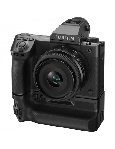 Fujifilm VG-GXF100 II (Vertical...