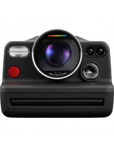 Polaroid I-2