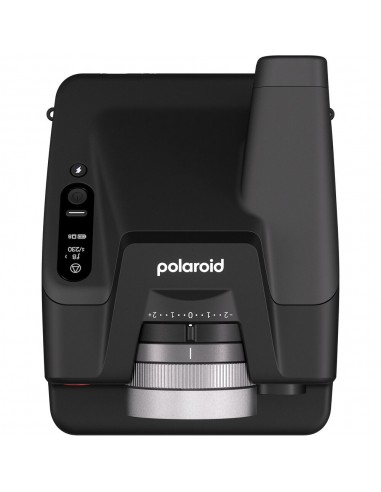 Polaroid I-2