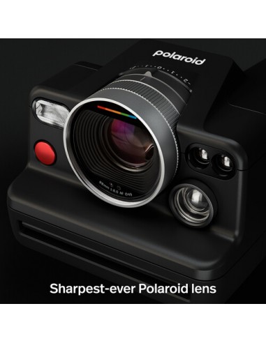 Polaroid I-2