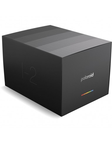 Polaroid I-2