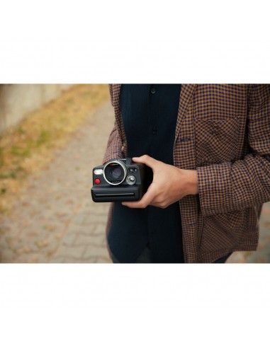 Polaroid I-2
