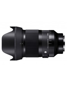 Sigma 35mm F1.2 DG DN (L...
