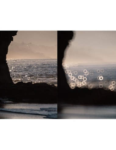 Tokina SZ REFLEX MF 600mm f/8 PRO...