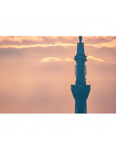 Tokina SZ REFLEX MF 600mm f/8 PRO...