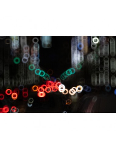 Tokina SZ REFLEX MF 600mm f/8 PRO...