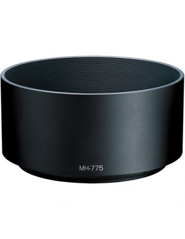 Tokina SZ REFLEX MF 600mm f/8 PRO...