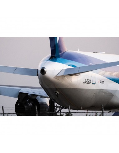 Tokina SZ REFLEX MF 900mm f/11 PRO...