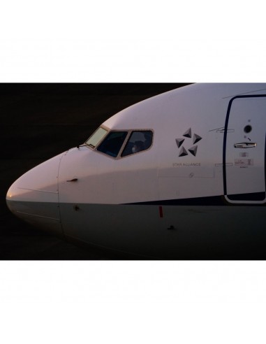 Tokina SZ REFLEX MF 900mm f/11 PRO...