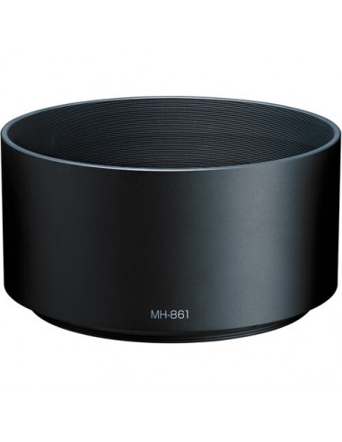 Tokina SZ REFLEX MF 900mm f/11 PRO...