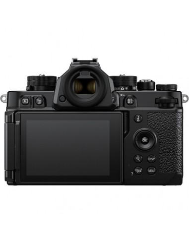 Nikon Zf Body (Nero) Nikon Zf Body (Nero)