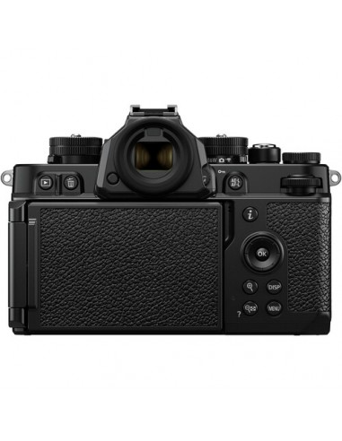 Nikon Zf Body (Nero) Nikon Zf Body (Nero)