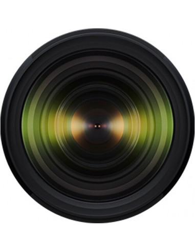 Tamron 35-150mm f/2-2.8 Di III VXD...