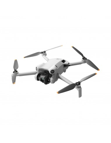 DJI Mini 4 Pro Fly More Combo (DJI RC 2) DJI Mini 4 Pro Fly More Combo (DJI RC 2)