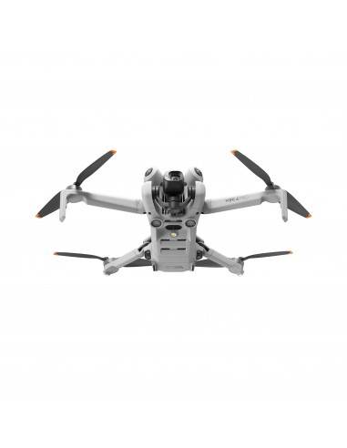 DJI Mini 4 Pro Fly More Combo (DJI RC 2) DJI Mini 4 Pro Fly More Combo (DJI RC 2)
